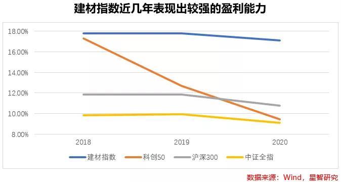 凯发APP·(中国区)app官方网站_产品1607