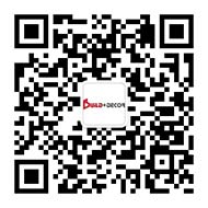 凯发APP·(中国区)app官方网站_项目5868