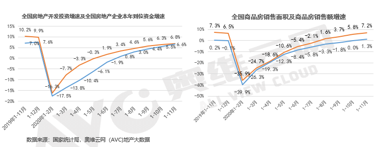 凯发APP·(中国区)app官方网站_首页5039