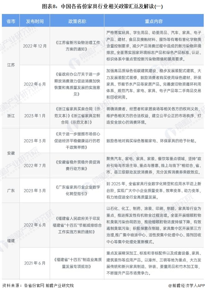 凯发APP·(中国区)app官方网站_项目219