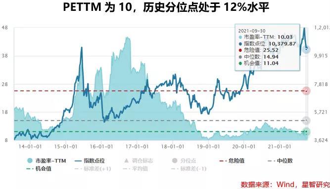 凯发APP·(中国区)app官方网站_活动8859