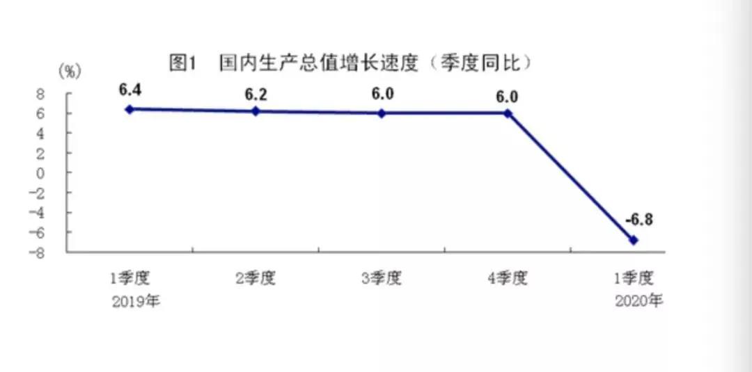 凯发APP·(中国区)app官方网站_产品7147