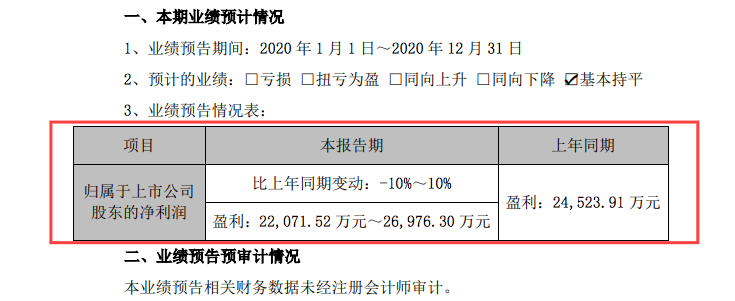 凯发APP·(中国区)app官方网站_image6754