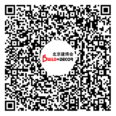 凯发APP·(中国区)app官方网站_项目8455