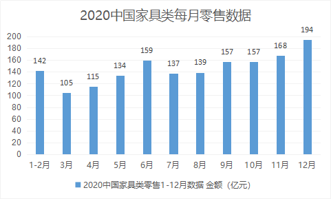 凯发APP·(中国区)app官方网站_产品4455