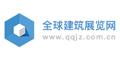 凯发APP·(中国区)app官方网站_公司5073