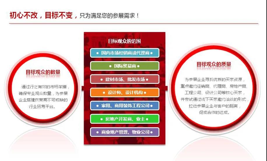 凯发APP·(中国区)app官方网站_活动948