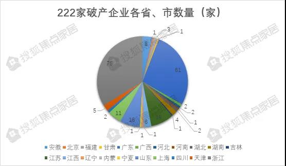 凯发APP·(中国区)app官方网站_产品2952