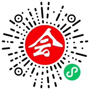 凯发APP·(中国区)app官方网站_产品488