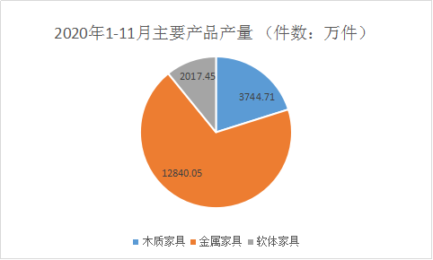 凯发APP·(中国区)app官方网站_公司1246