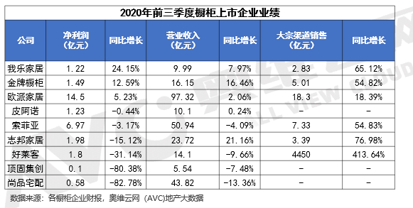 凯发APP·(中国区)app官方网站_image2265