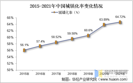 凯发APP·(中国区)app官方网站_首页1647