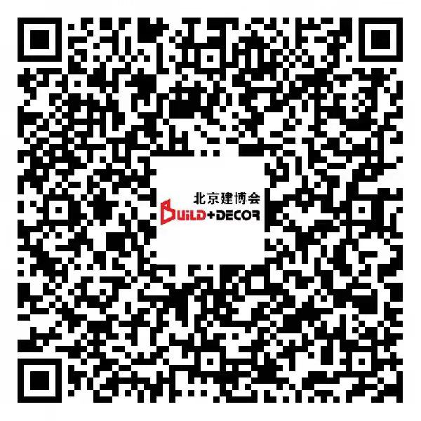 凯发APP·(中国区)app官方网站_项目9555